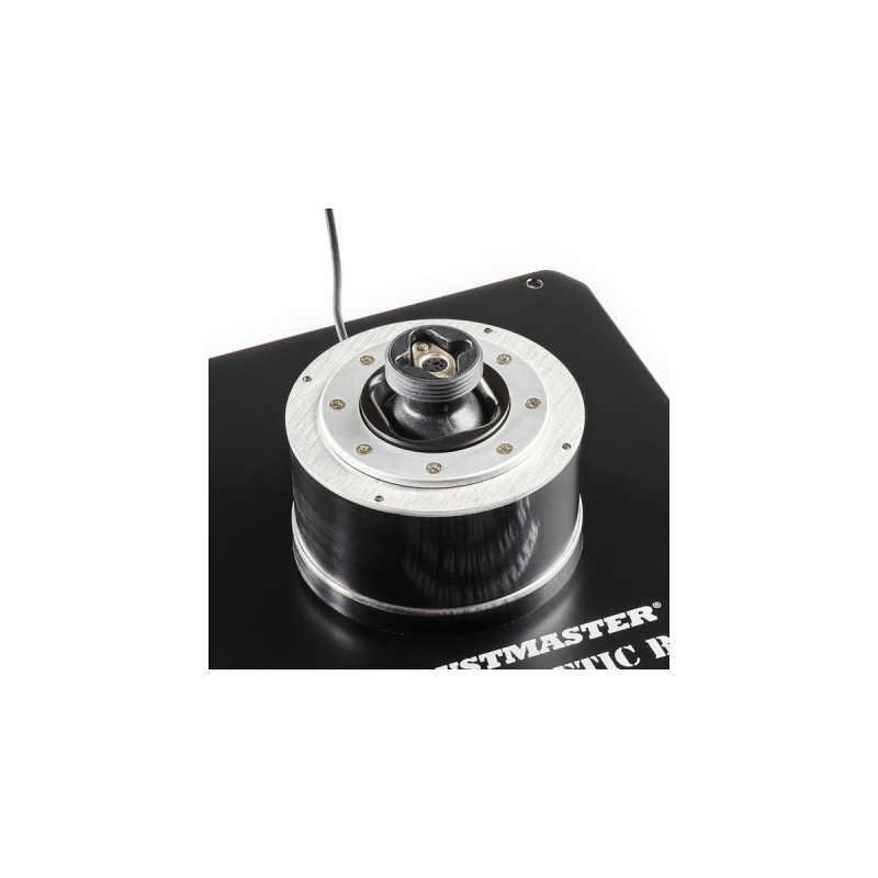 Thrustmaster Hotas Magnetic Base, Halterung(schwarz)