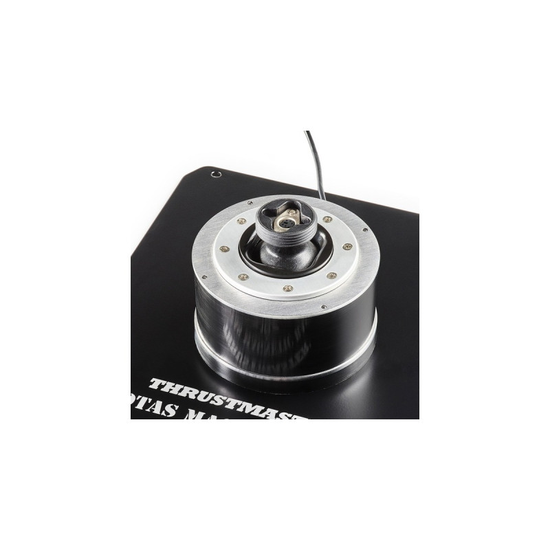 Thrustmaster Hotas Magnetic Base, Halterung(schwarz)