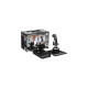 Thrustmaster Hotas Warthog(schwarz/silber)