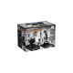 Thrustmaster Hotas Warthog(schwarz/silber)