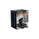 Thrustmaster Hotas Warthog Dual Throttle