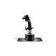 Thrustmaster Hotas Warthog Flight Stick(schwarz/silber)