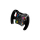 Thrustmaster Open Wheel Add-On, Austausch-Lenkrad(schwarz)