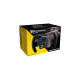 Thrustmaster Open Wheel Add-On, Austausch-Lenkrad(schwarz)