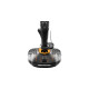 Thrustmaster T16000M FCS, Joystick(schwarz/orange)