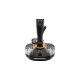 Thrustmaster T16000M FCS, Joystick(schwarz/orange)