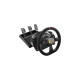 Thrustmaster T300 Ferrari Integral Racing Wheel, Lenkrad(schwarz, Alcantara Edition)