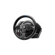 Thrustmaster T300 RS GT Edition, Lenkrad(schwarz, für PC, Playstation 3, PlayStation 4)