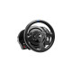 Thrustmaster T300 RS GT Edition, Lenkrad(schwarz, für PC, Playstation 3, PlayStation 4)