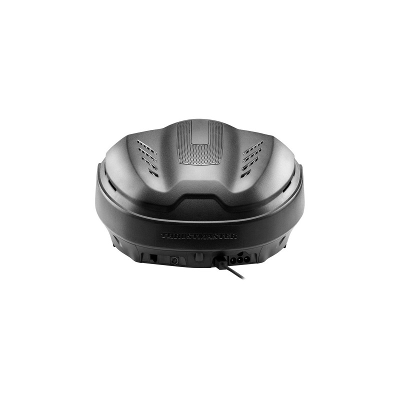 Thrustmaster T300 Servo Base, Lenkradbasis(schwarz)