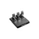 Thrustmaster T3PM, Pedale(schwarz/silber, PlayStation 5, Xbox Series X|S, PC)