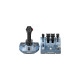 Thrustmaster TCA Captain Pack X Airbus Edition, Set(schwarz)