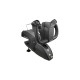 Thrustmaster TCA Yoke Boeing Edition(schwarz/grau)
