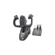 Thrustmaster TCA Yoke Pack Boeing Edition, Set(schwarz/grau)