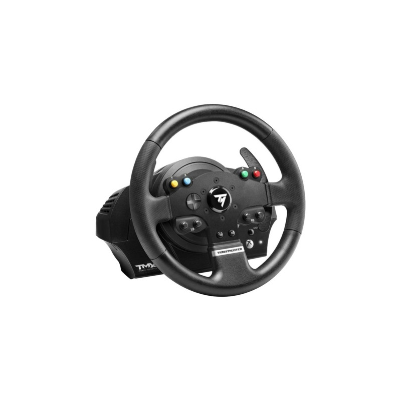 Thrustmaster TMX Force Feedback, Lenkrad(schwarz)