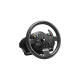 Thrustmaster TMX Force Feedback, Lenkrad(schwarz)