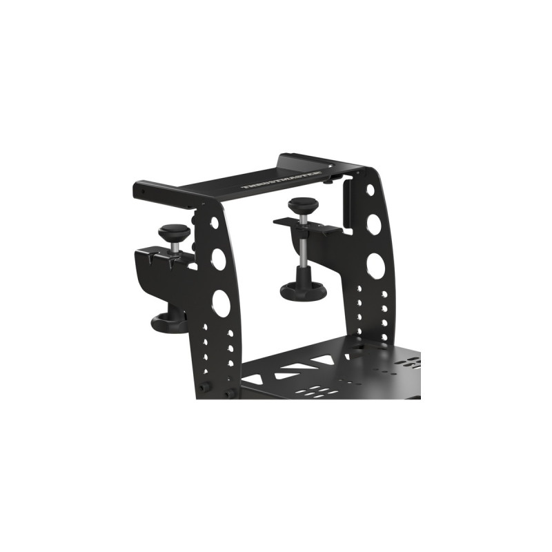 Thrustmaster TM Flying Clamp, Halterung(schwarz)