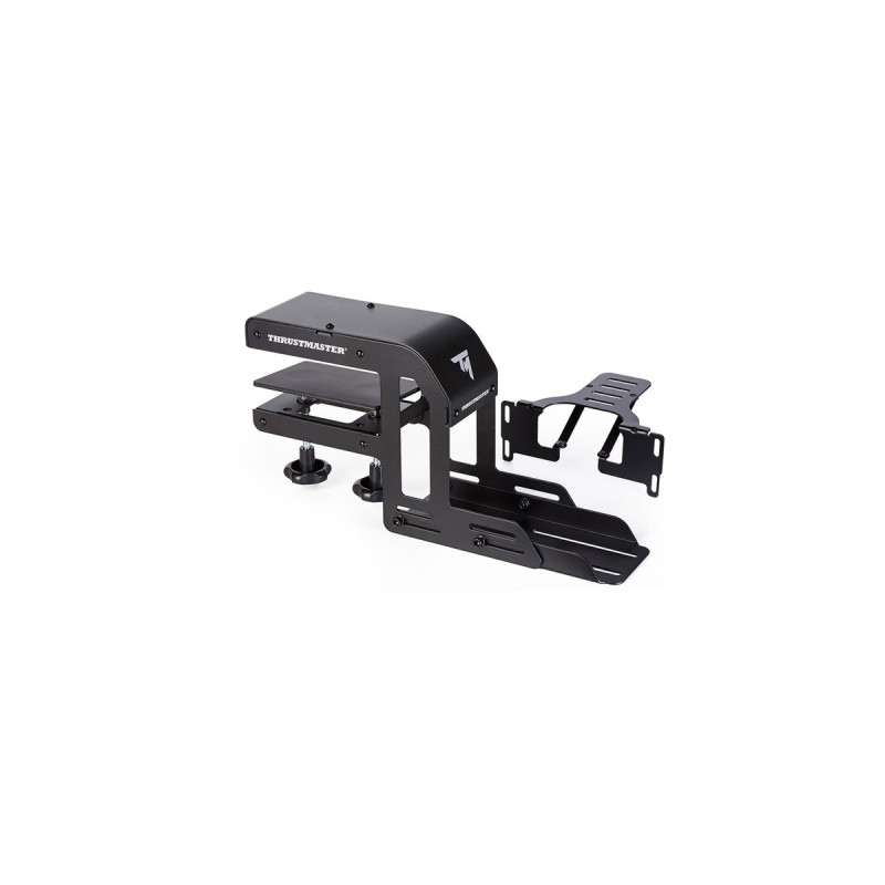 Thrustmaster TM Racing Clamp, Halterung(schwarz)