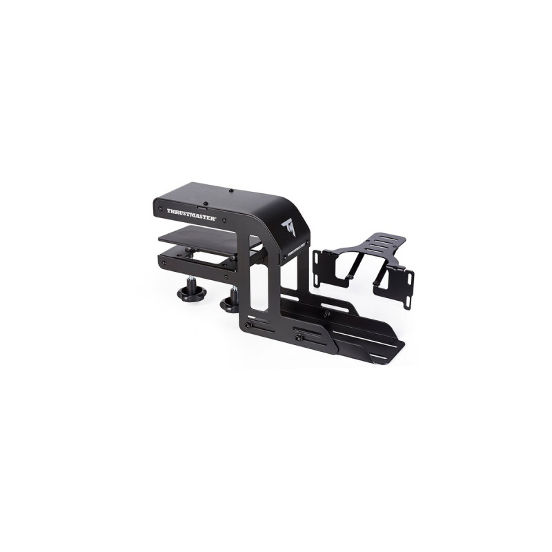 Thrustmaster TM Racing Clamp, Halterung(schwarz)