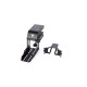 Thrustmaster TM Racing Clamp, Halterung(schwarz)