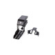 Thrustmaster TM Racing Clamp, Halterung(schwarz)