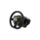 Thrustmaster TS-PC RACER Ferrari 488 Challenge Edition, Lenkrad(schwarz)