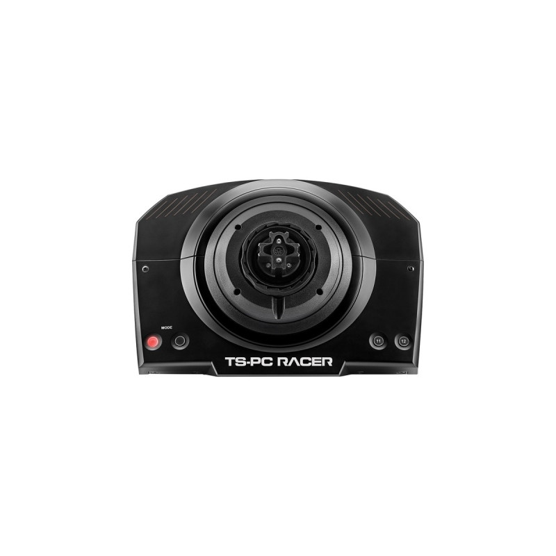 Thrustmaster TS-PC Racer Servo Base, Lenkradbasis(schwarz)