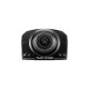 Thrustmaster TS-PC Racer Servo Base, Lenkradbasis(schwarz)