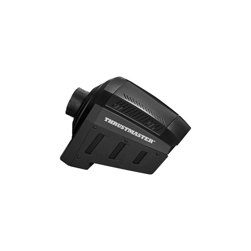 Thrustmaster TS-PC Racer Servo Base, Lenkradbasis(schwarz)