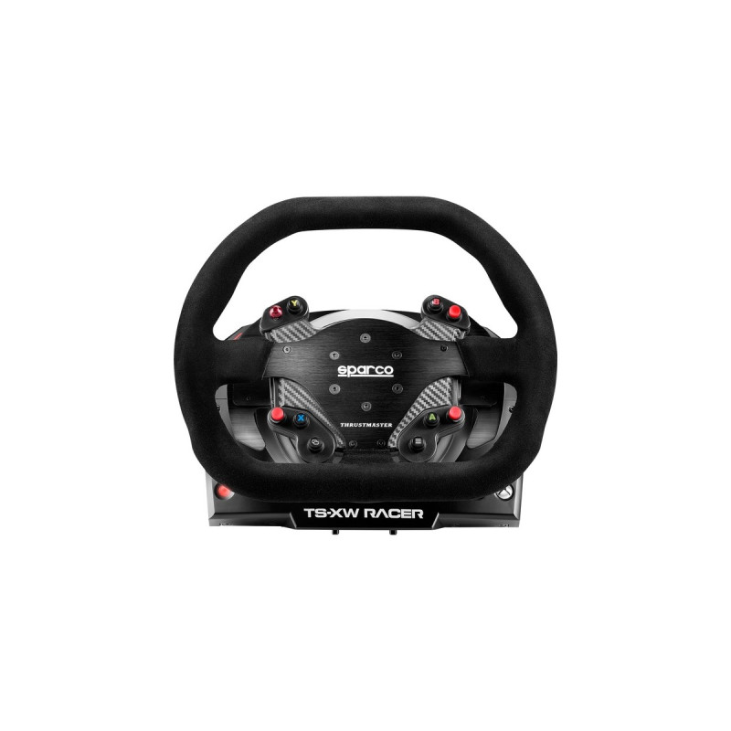 Thrustmaster TS-XW Racer SPARCO P310, Lenkrad