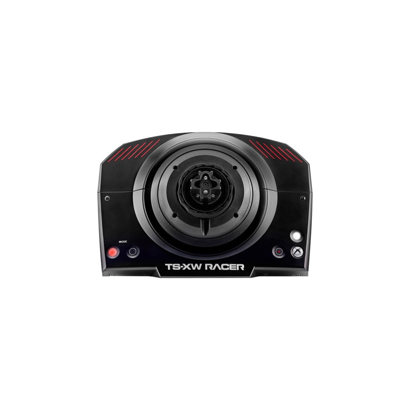 Thrustmaster TS-XW Servo Base, Lenkradbasis(schwarz/rot)