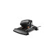 Thrustmaster TWCS Throttle, Schubhebel(schwarz/orange)