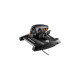Thrustmaster TWCS Throttle, Schubhebel(schwarz/orange)