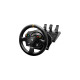 Thrustmaster TX Racing Wheel Leather Edition, Lenkrad