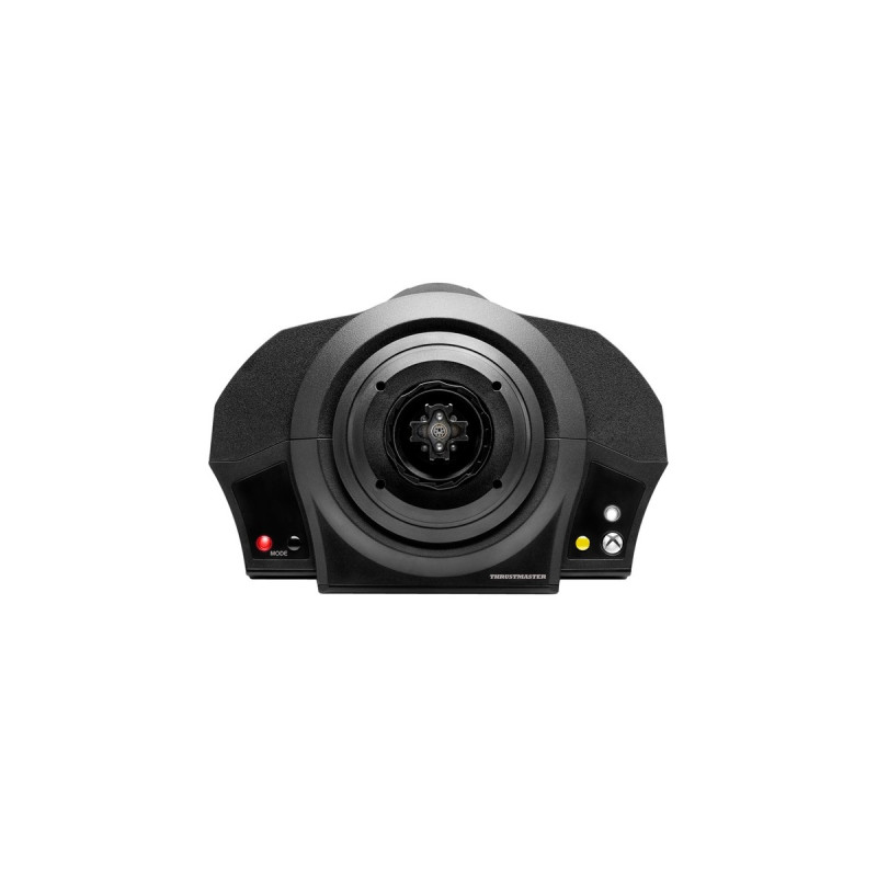 Thrustmaster TX Racing Wheel Servo Base, Lenkradbasis(schwarz)