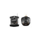 Thrustmaster T.16000M FCS Hotas(schwarz/orange)