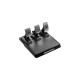 Thrustmaster T-248, Lenkrad(schwarz/silber, PlayStation 5, PlayStation 4, PC)