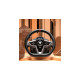 Thrustmaster T-248, Lenkrad(schwarz/silber, PlayStation 5, PlayStation 4, PC)