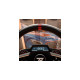 Thrustmaster T-248, Lenkrad(schwarz/silber, PlayStation 5, PlayStation 4, PC)