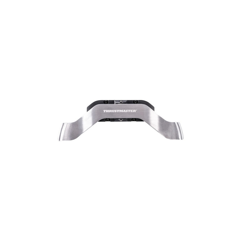 Thrustmaster T-Chrono Paddles, Schaltwippen(aluminium/schwarz)