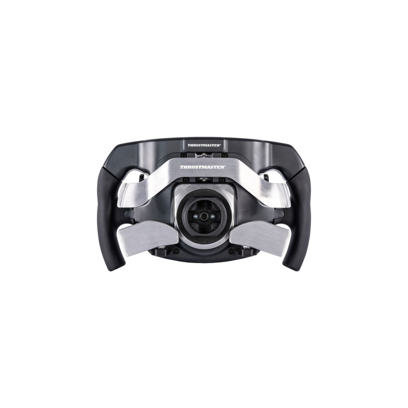 Thrustmaster T-Chrono Paddles, Schaltwippen(aluminium/schwarz)