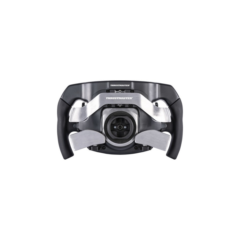 Thrustmaster T-Chrono Paddles, Schaltwippen(aluminium/schwarz)