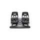 Thrustmaster T.Flight Full Kit X, Set(schwarz, T.Flight Hotas One + T.Flight TFRP Rudder Pedals)