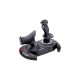 Thrustmaster T-Flight Hotas Stick X(schwarz)