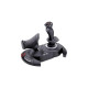 Thrustmaster T-Flight Hotas X(schwarz)