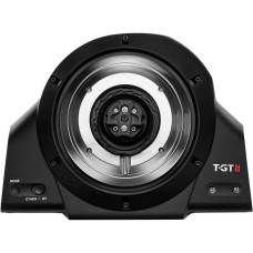 Thrustmaster T-GT II Servo Base, Lenkradbasis(schwarz)