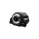 Thrustmaster T-GT II, Lenkrad(schwarz)
