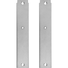 Thrustmaster T-LCM Cockpit Adaptor, Befestigung/Montage