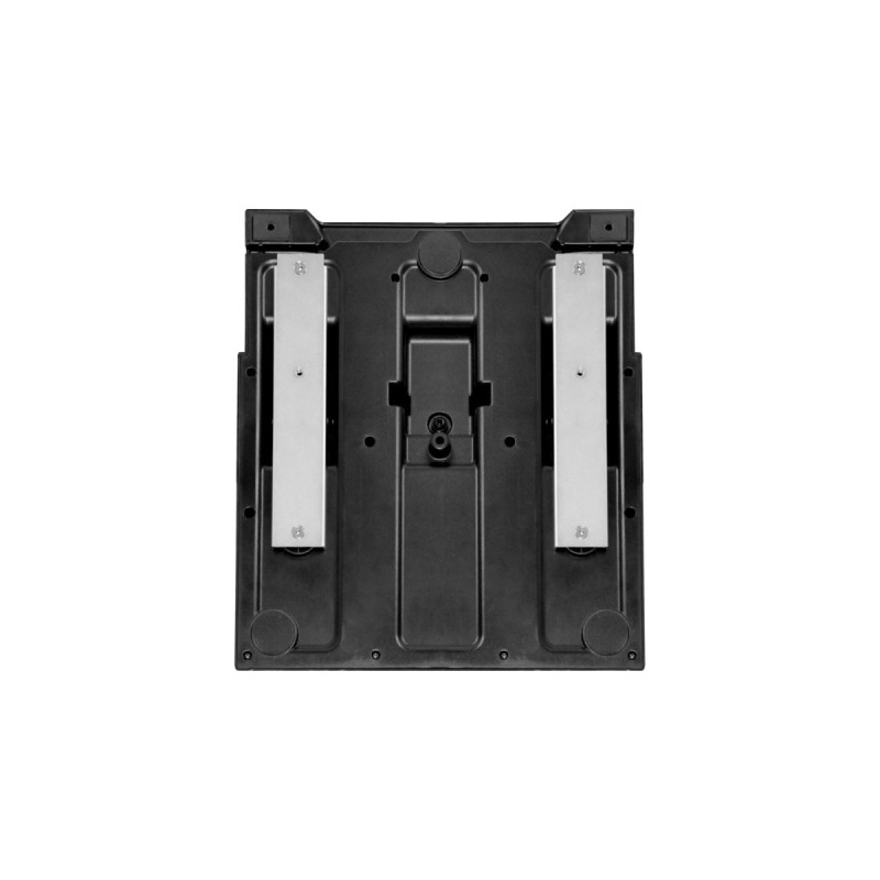 Thrustmaster T-LCM Cockpit Adaptor, Befestigung/Montage