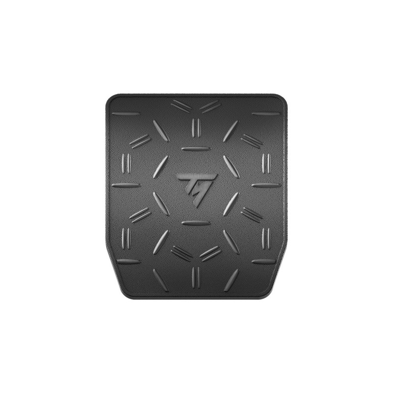 Thrustmaster T-LCM Rubber Grip, Gummistreifen(schwarz)